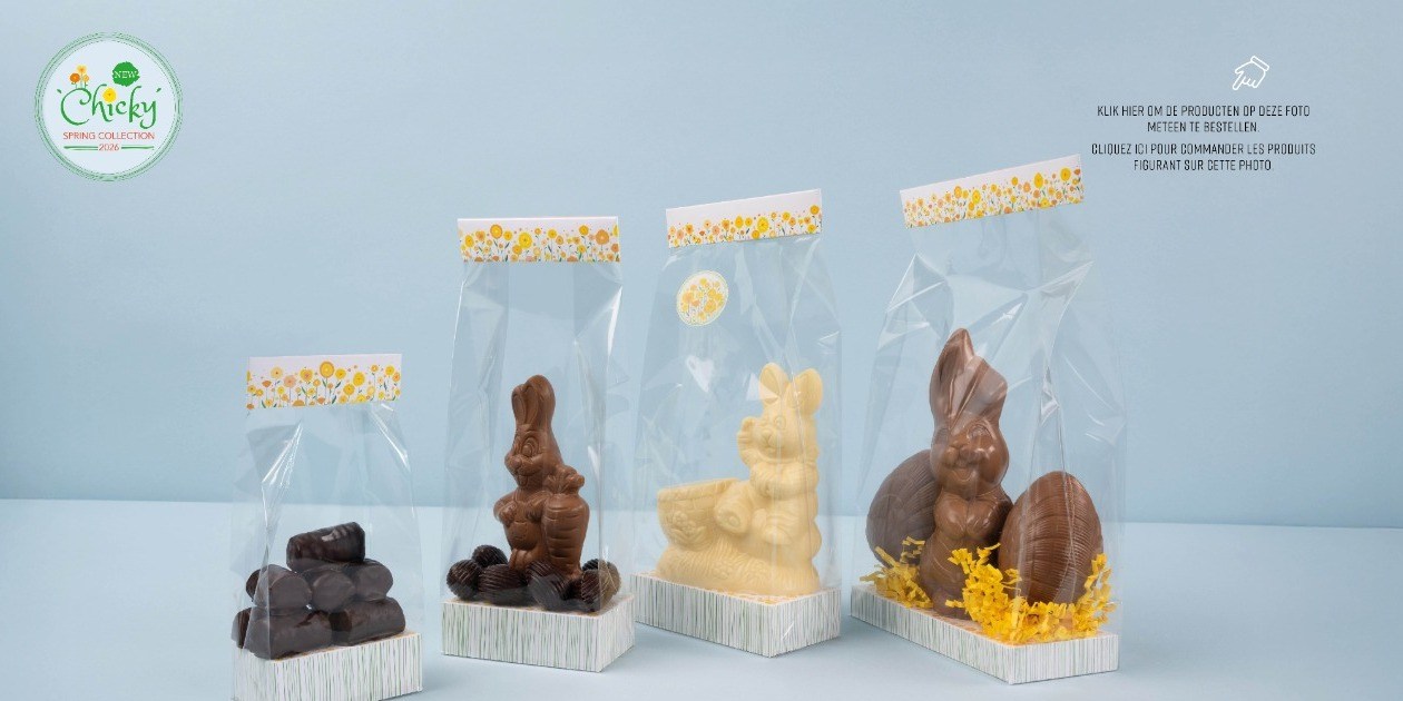 Lente, Pasen, Voorjaar